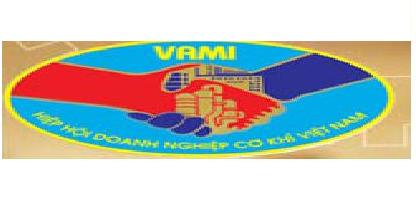 Hiệp hội cơ khí việt nam